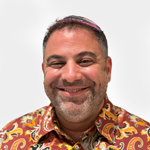 Jonathan Enkaoua
